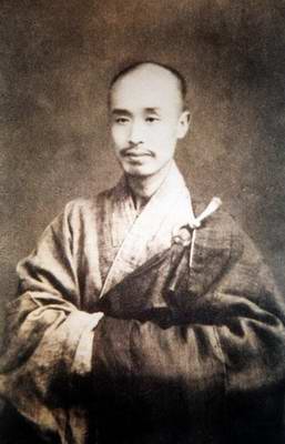 持戒这些事(十) 持戒这些事(十)