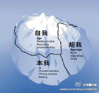 灵魂 灵魂