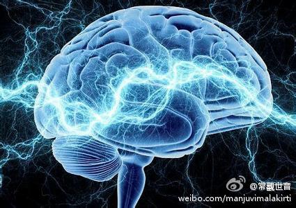 灵魂 灵魂