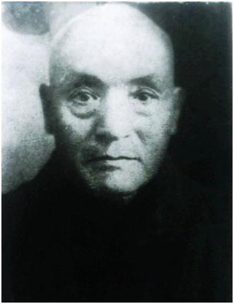 印光大師念佛三昧修證心要(二) 印光大師念佛三昧修證心要(二)