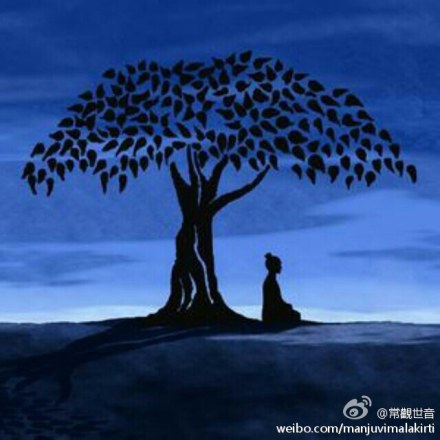 赤松下过一生