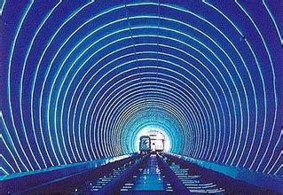 穿越三世与平行宇宙 穿越三世与平行宇宙