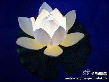 心愿