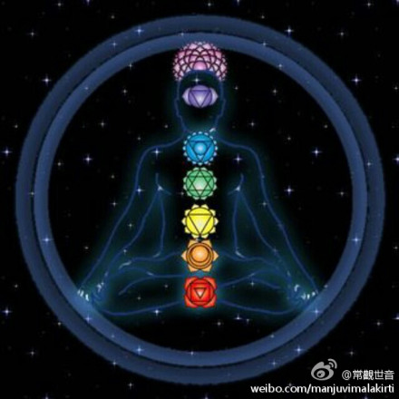 阴眼