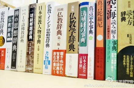 完全零利润