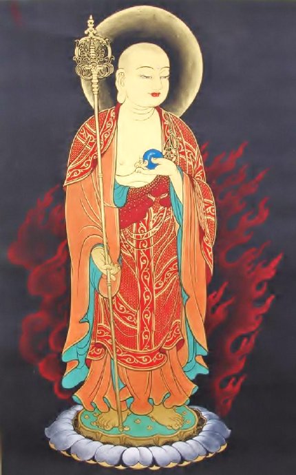 多罗夜登陵舍天大会 多罗夜登陵舍天大会