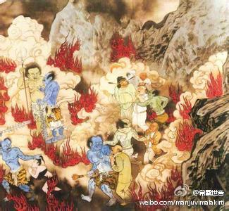 《阴律无情》第三集最新消息 《阴律无情》第三集最新消息