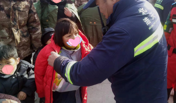 公益图片